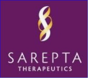 Arrowhead Pharmaceuticals Announces Closing of Global License