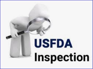 FDA plans to expand unannounced inspections of foreign drug plants