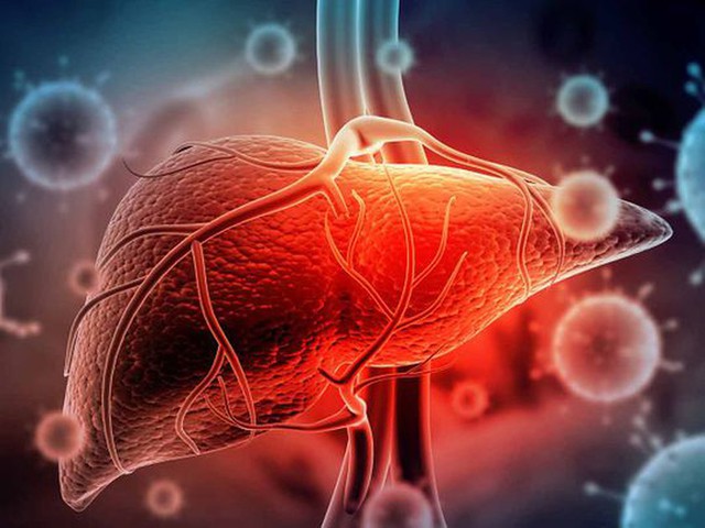 Severe acute hepatitis of unknown causes in children is on the rise. Why?