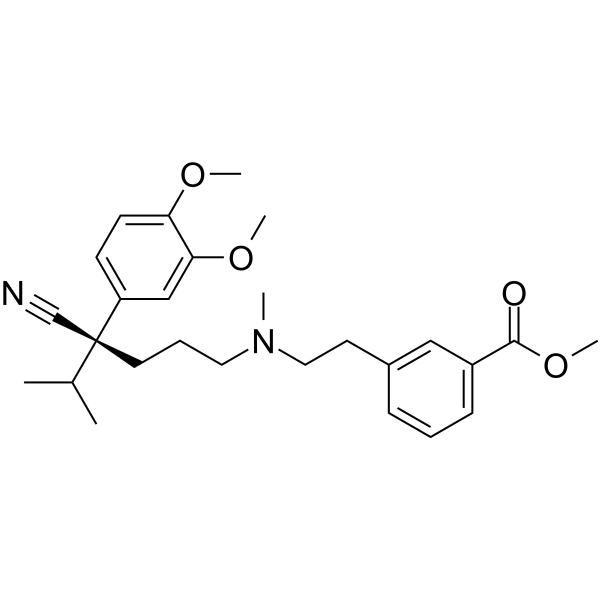 Milestone Pharmaceuticals Announces Positive Results from Phase 3 RAPID Clinical Trial of Etripamil Nasal Spray in Patients with Paroxysmal Supraventricular Tachycardia