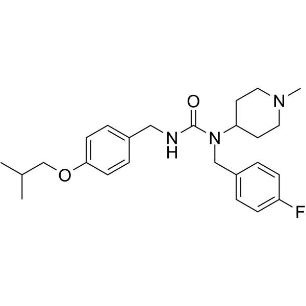 Acadia's Alzheimer’s Drug Voted Down by FDA Advisory Committee