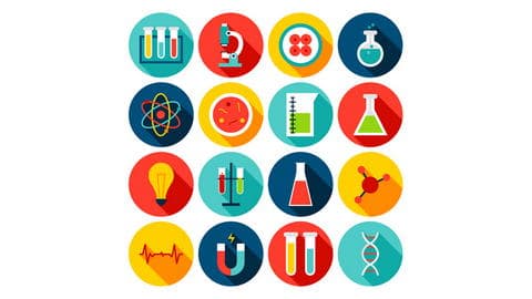 Covid-19 pandemic: Six African countries to receive mRNA vaccine technology