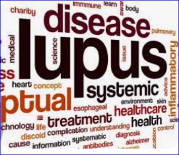 Conduit taps Charles River