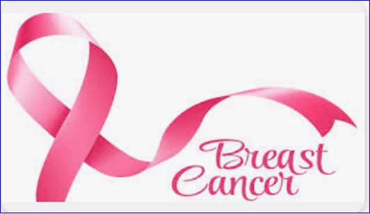 Pfizer touts Tukysa in front-line breast cancer after Phase III victory