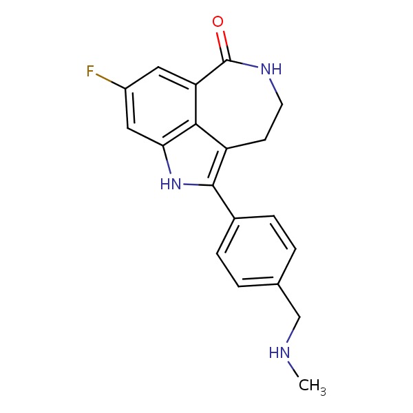 Clovis Abandons Previous FDA Approval of Rubraca Following Study Data