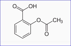 Aspirin may have ‘direct role’ in augmenting the immune system to fight colorectal cancer