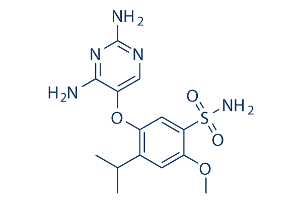U.S. FDA declines to approve Merck's cough treatment