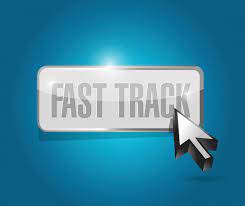 FDA Grants Fast Track Designation to Belzupacap Sarotalocan for Non–Muscle Invasive Bladder Cancer