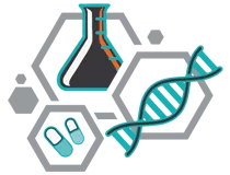 FDA Delays sBLA Decision Date on Bristol Myers Squibb Anemia Drug Reblozyl