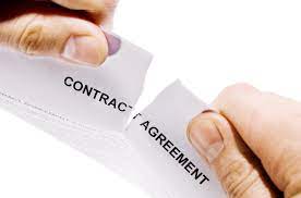 Biogen Halts ALS Asset Agreement with Karyopharm