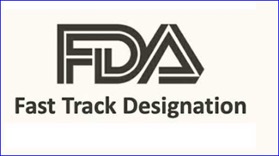 AdrenoMed Receives FDA Fast Track Designation for Enibarcimab for Treatment of Septic Shock