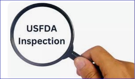 Lupin gets EIR from US FDA for Nagpur-based injectable facility