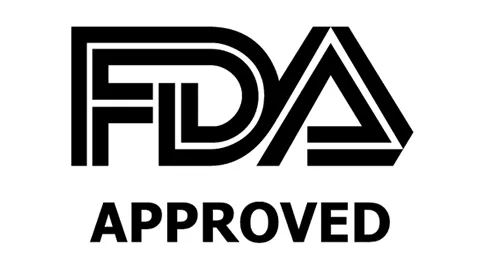 FDA Approves First Generic of Symbicort to Treat Asthma and COPD