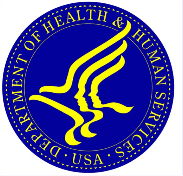 HHS launches $500m universal vaccines initiative