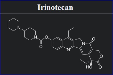 Two cancer drugs may reverse Alzheimer’s symptoms