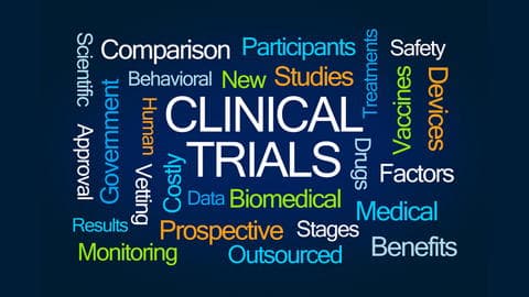 PTC Therapeutics Pauses Phase 2 Study of PCT518 in Huntington Disease