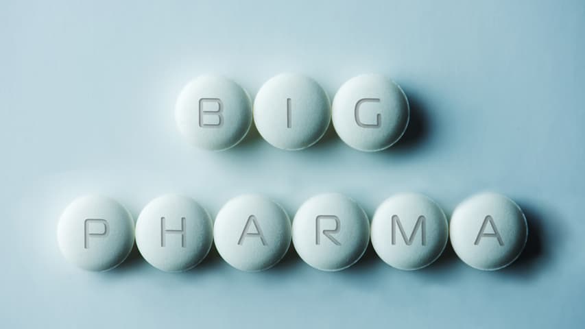 Future of Biogen's Aduhelm hinges on U.S. Medicare Alzheimer's coverage