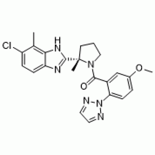 European Commission Greenlights Idorsia’s Insomnia Drug Quviviq