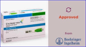 Boehringer Ingelheim offers Humira biosimilar at 92% discount