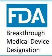 Minimally Invasive Epilepsy Treatment EASEE Receives FDA Breakthrough Device Designation