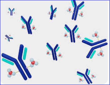 Akari Therapeutics Highlights