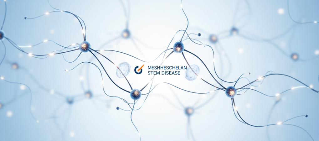 Advanced Stem Cell Therapy Research for Parkinson's Disease