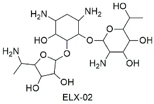 Eloxx Pharmaceuticals Announces First Patients Enrolled in Phase 2 Clinical Study Evaluating ELX-02 for the Treatment of Alport Syndrome