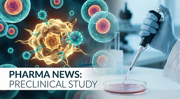 Senolytics Clear 70% of 'Zombie' Cells: Breakthrough Preclinical Study Results