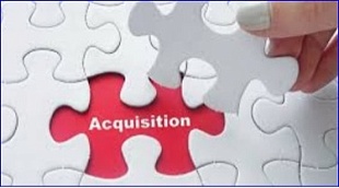 Acquisition strengthens Aspire Pharma’s strategic portfolio