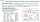  Pharmacological Chaperone Library