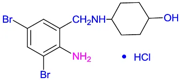 Phase 3 clinical trial of ambroxol for Parkinson’s confirmed