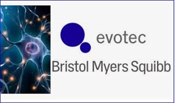 Evotec Announces Progress 