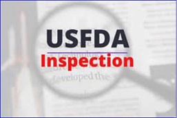 USFDA