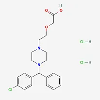 Marksans Pharma Wins FDA Approval for Zyrtec Copycat
