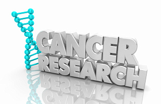 FDA places partial clinical hold on umbralisib and ublituximab trials in CLL and NHL