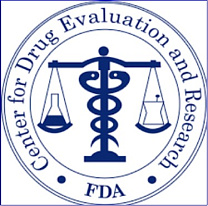FDA CDER