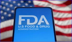 From Patent to Patient
