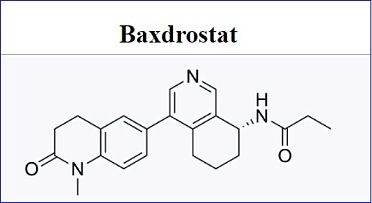 AstraZeneca reports positive results from phase 3 blood pressure trial