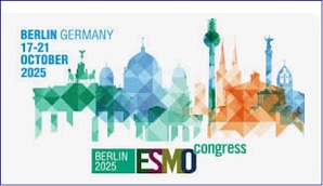 ESMO 2025