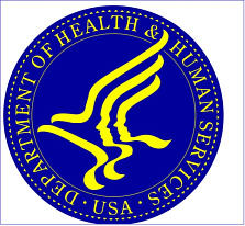 Moderna from HHS for mRNA