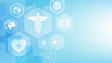 New blood test can identify presence of cancer