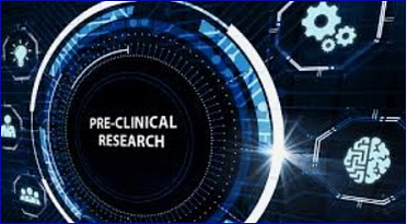 Immune complex removes receptors