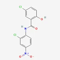 Hyundai Bioscience to seek fast track processing from US FDA for oral antiviral medicine, CP-COV03, to treat monkeypox Seoul, South Korea