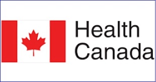 Health Canada
