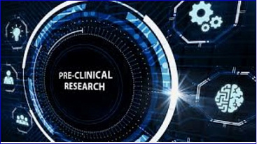 Silexion Therapeutics announces preclinical results on SIL204