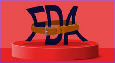 FDA to miss approval deadline for Kalvista drug due to ‘resource constraints’