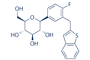 Eli Lilly, Boehringer Ingelheim's Jardiance clinches heart failure edge with FDA nod for wider label