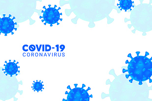 IMHE Modeling Shows 307 Percent Increase in Long COVID Cases From 2020 to 2021