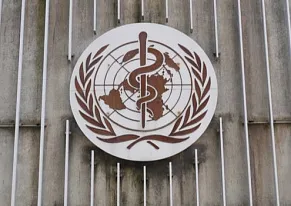 WHO denounces GSK-VIR, Regeneron COVID drugs following Lancet criticism