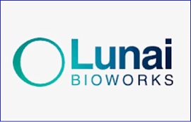Lunai Bioworks Advances